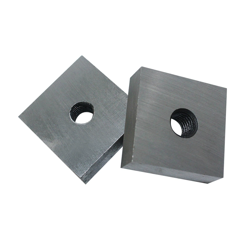 Гидравлические ножи для резки арматуры