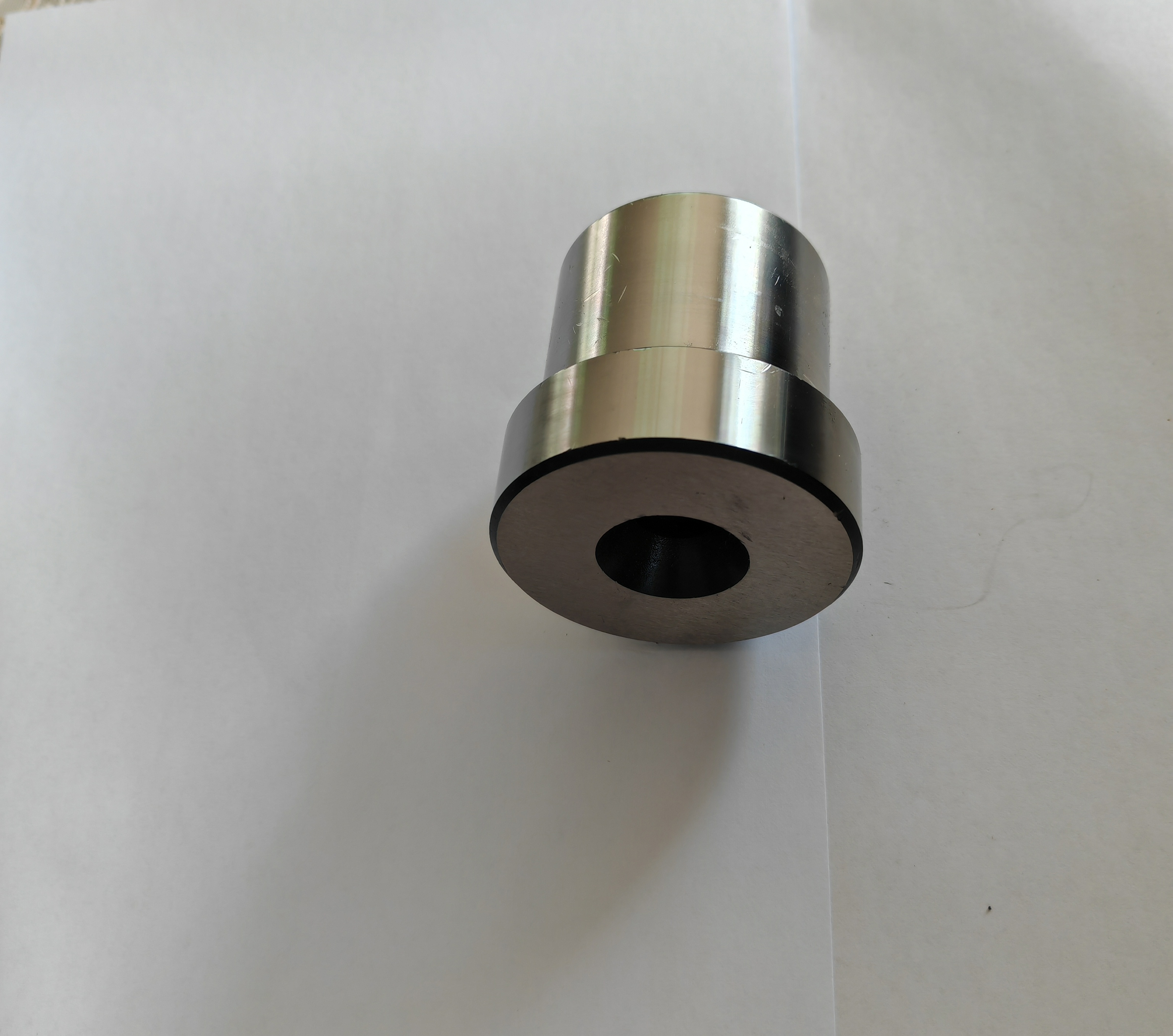 Лезвия для крепления арматуры для машин для забивки бетонных труб