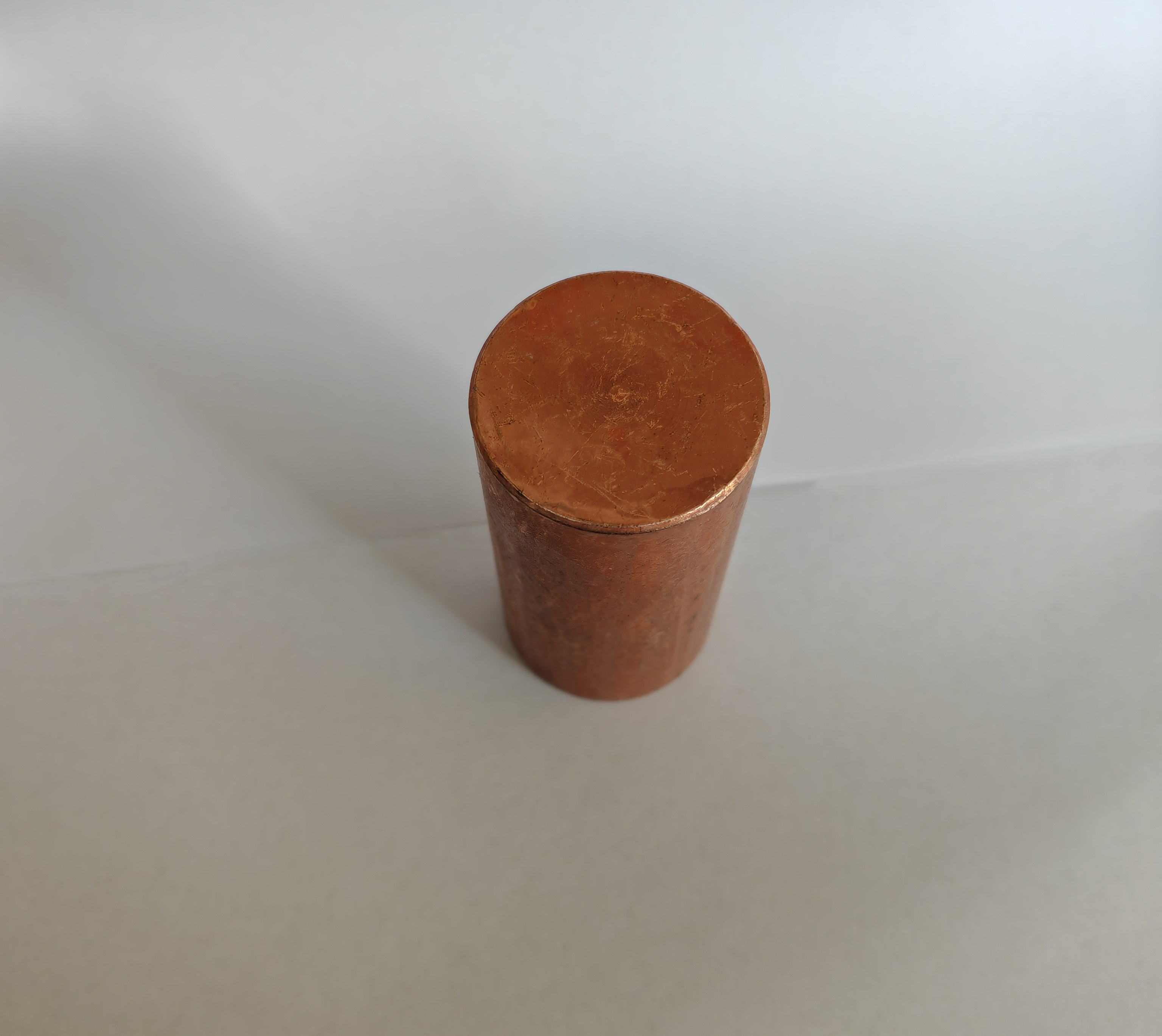 Головка пирса машины для высадки арматуры