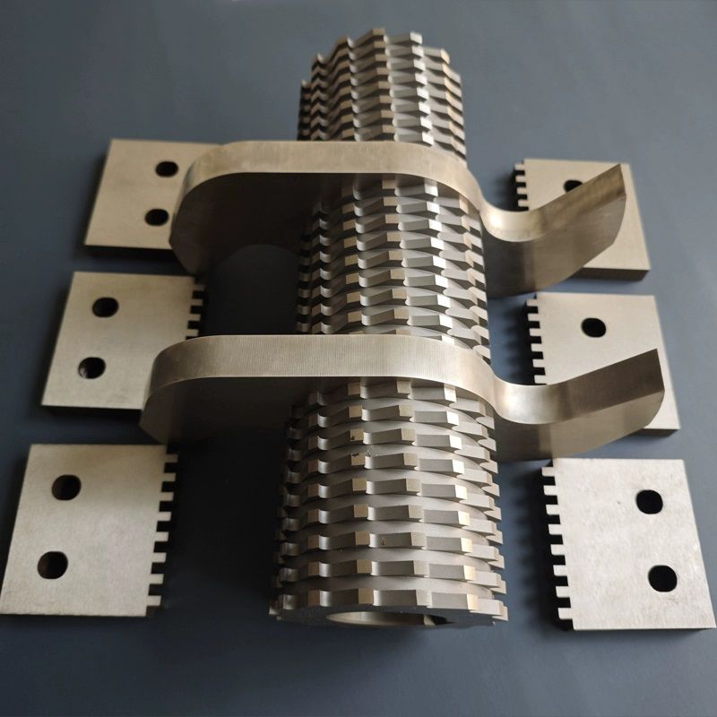 низкоскоростные-лопасти-гранулятора-01 