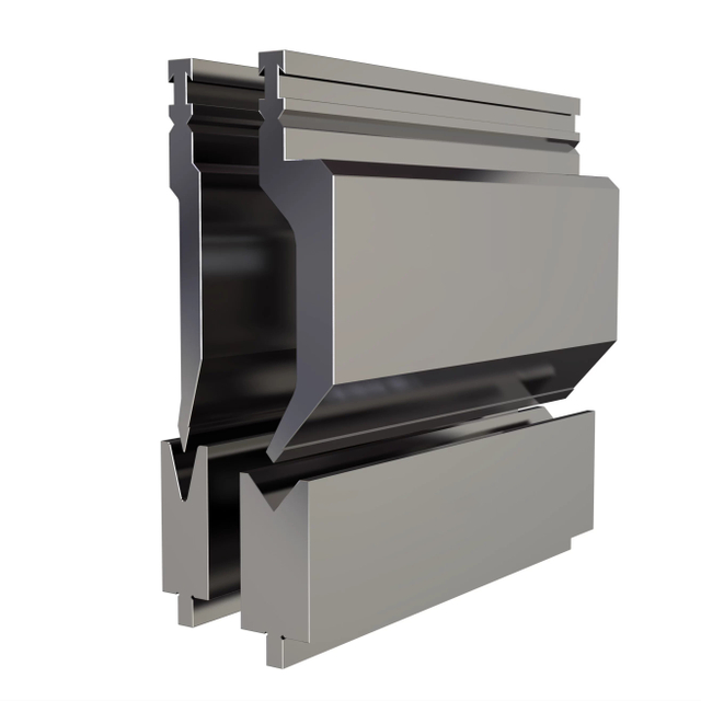 Гибочные станки