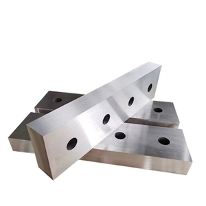 Scrap metal shear blades.jpg