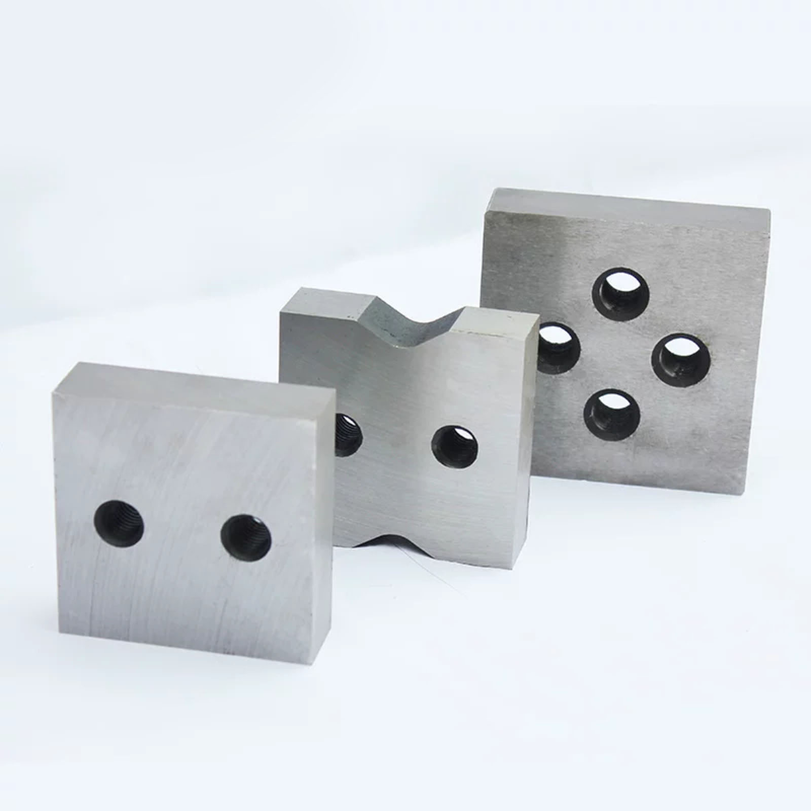 H13 Износостойкое лезвие для арматуры