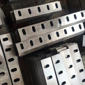 plastic-crusher-blades-various-sizes-manufacturer-05_1043_1043.jpg