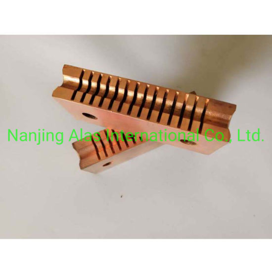 Аксессуары для бетонной свайной машины