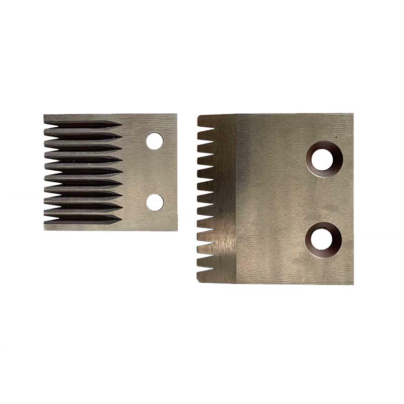 нож для обрезки 