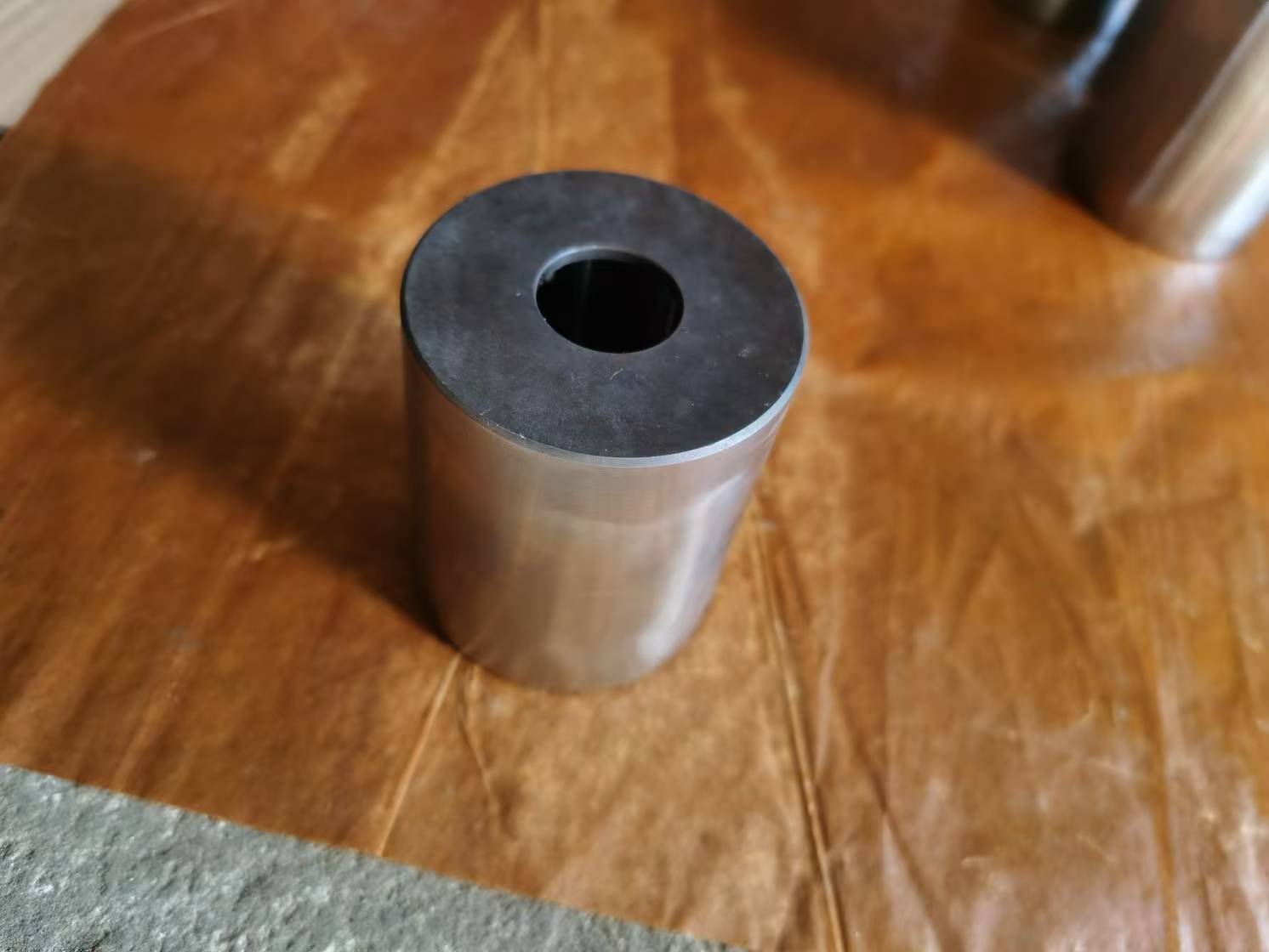 для гибочной машины-03 диаметр-20-40 мм-03