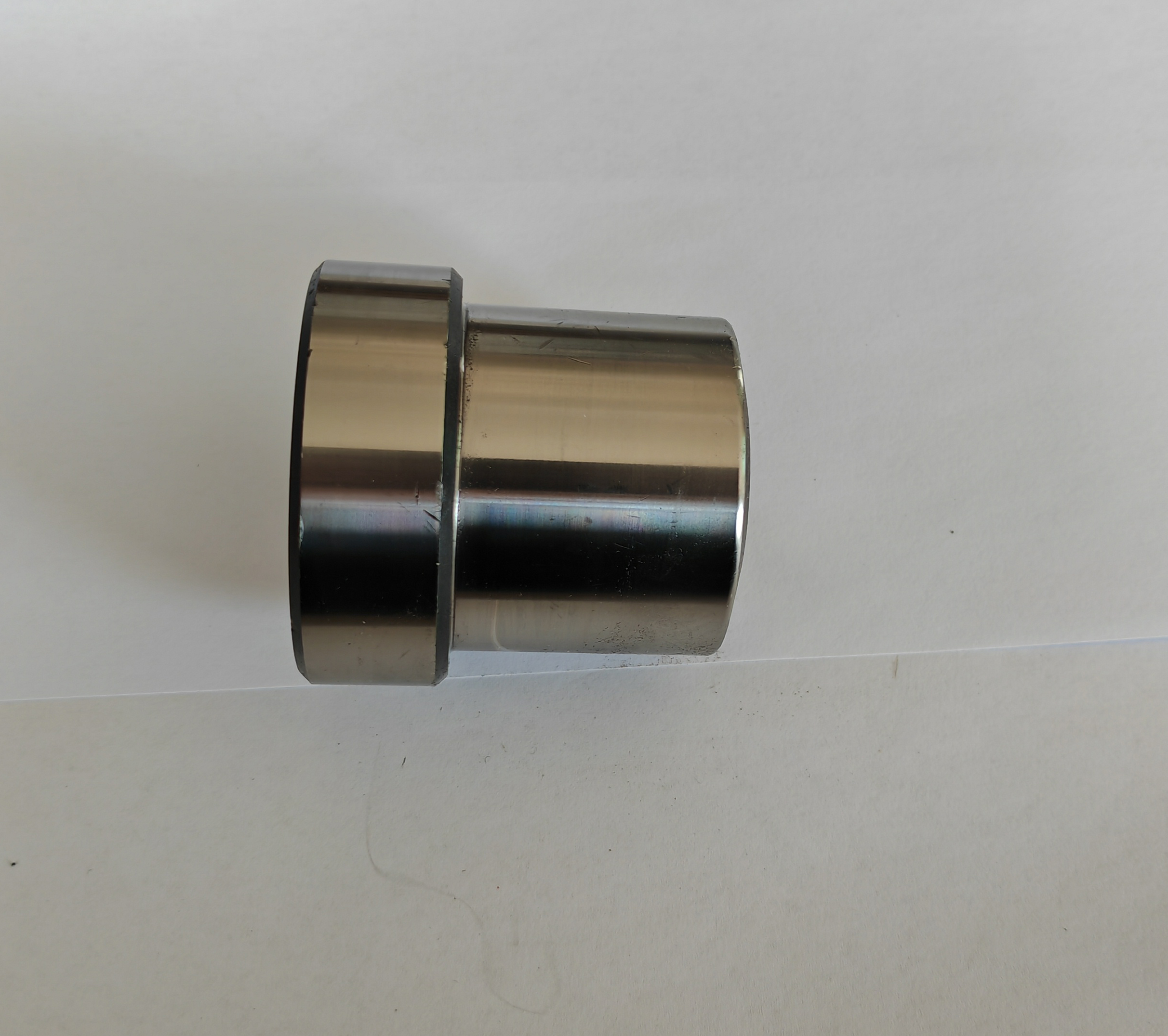 Лезвия для крепления арматуры для машин для забивки бетонных труб