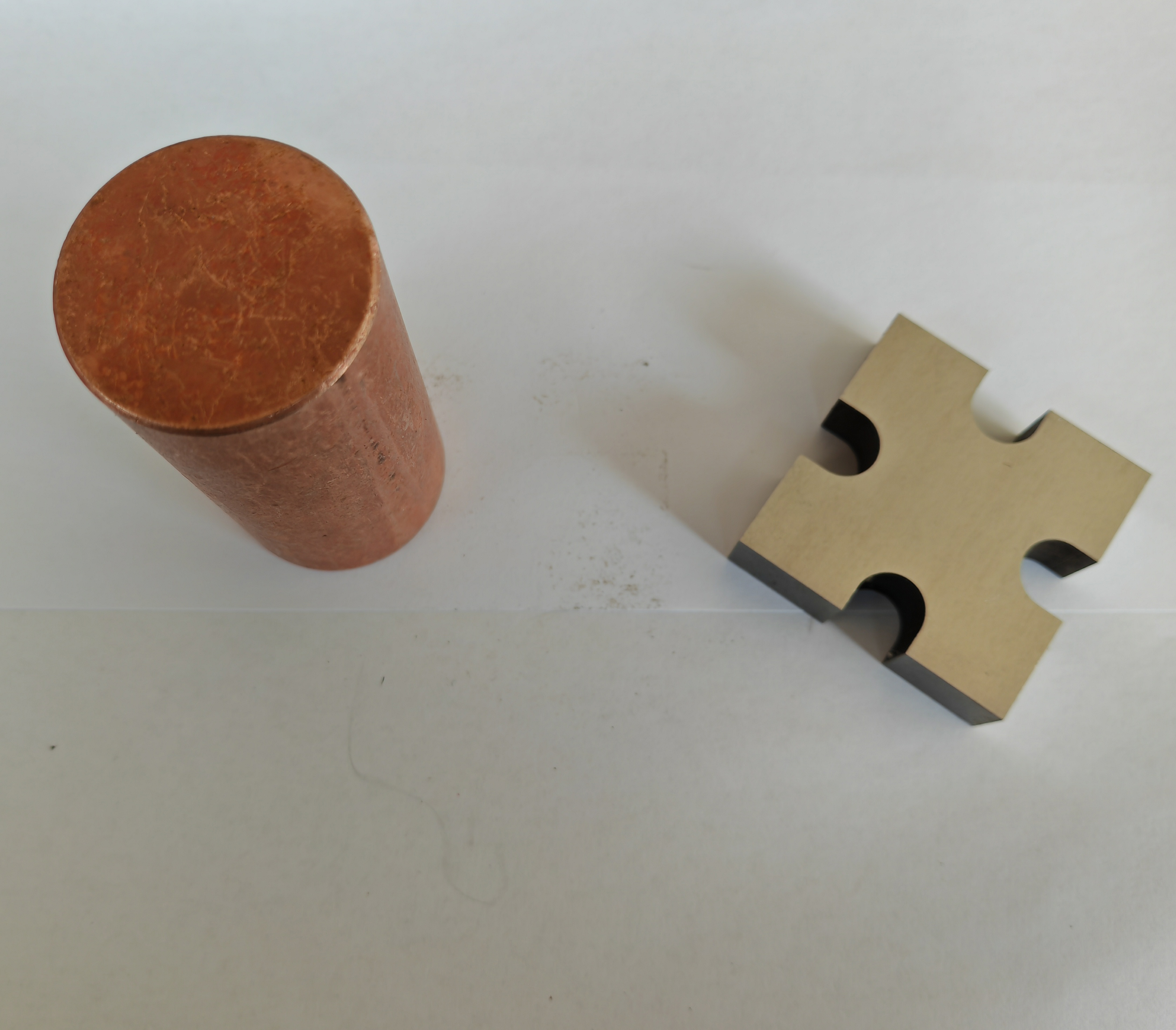 аксессуары для обработки свай-арматуры-02