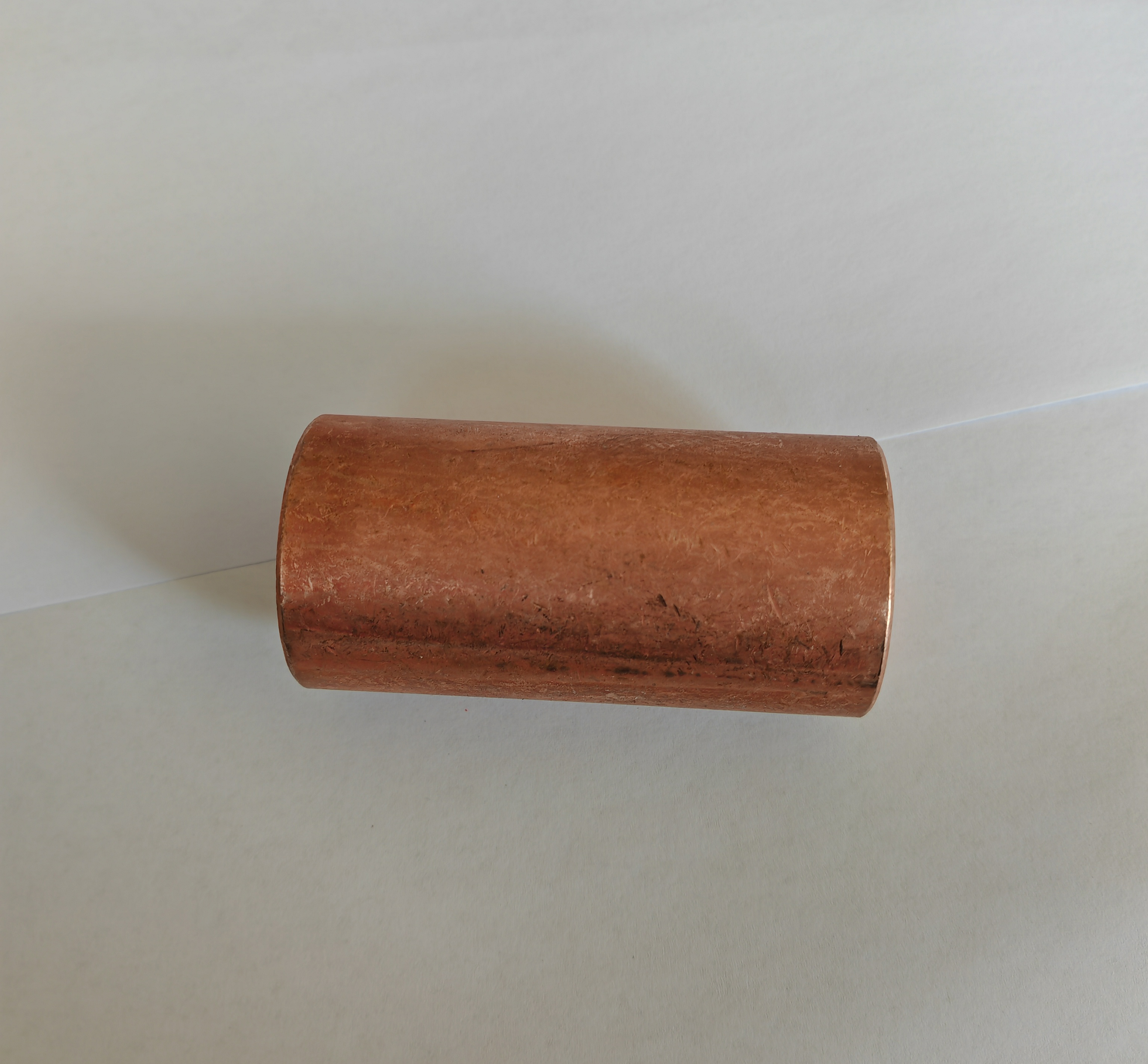 Головка пирса машины для высадки арматуры