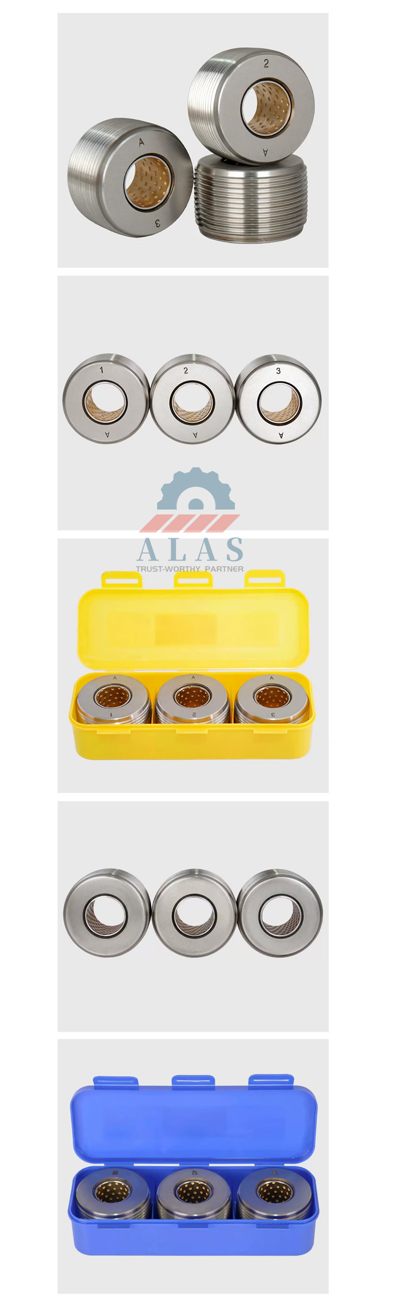 premium-cr12mov-rebar-threadrolling-rollers.jpg