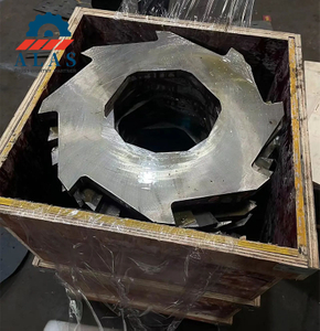 heavy-duty-shredder-blades-packaging.jpg