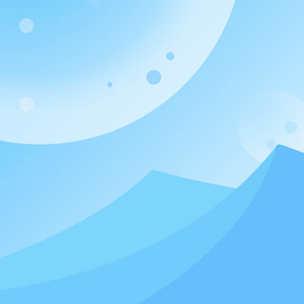 Как устроены матрицы пуансонного пресса?